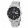 Reloj ORIENT TAA02001B Original