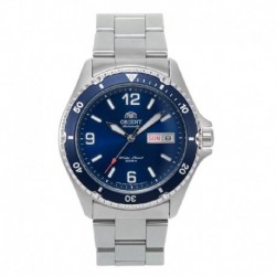 Reloj ORIENT TAA02002D Original