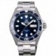 Reloj ORIENT TAA02005D Original