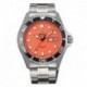 Reloj ORIENT TAA02006M Original