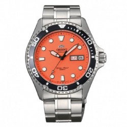 Reloj ORIENT TAA02006M Original