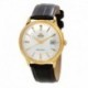 Reloj ORIENT TAC00003W Original