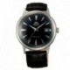 Reloj ORIENT TAC00004B Original