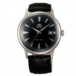 Reloj ORIENT TAC00004B Original