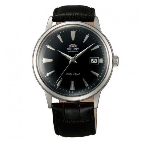 Reloj ORIENT TAC00004B Original