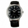 Reloj ORIENT TAC00004B Original