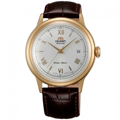 Reloj ORIENT TAC00007W Original