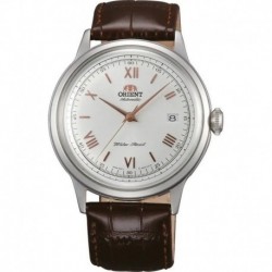 Reloj ORIENT TAC00008W Original