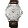 Reloj ORIENT TAC00008W Original