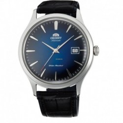 Reloj ORIENT TAC08004D Original