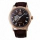 Reloj ORIENT TAG00001S Original