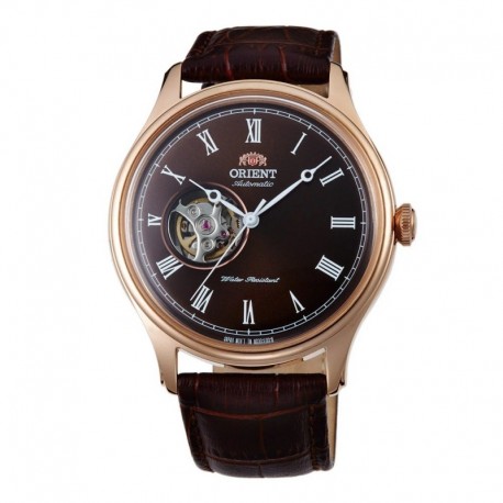 Reloj ORIENT TAG00001S Original