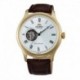 Reloj ORIENT TAG00002W Original