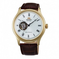 Reloj ORIENT TAG00002W Original