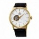 Reloj ORIENT TAG02003W Original