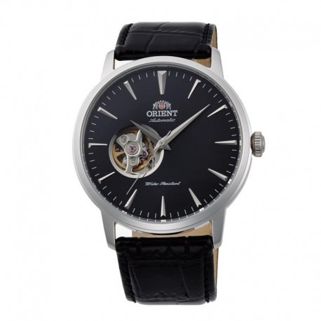 Reloj ORIENT TAG02004B Original