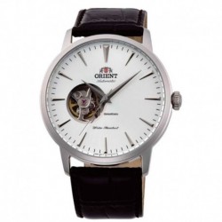 Reloj ORIENT TAG02005W Original