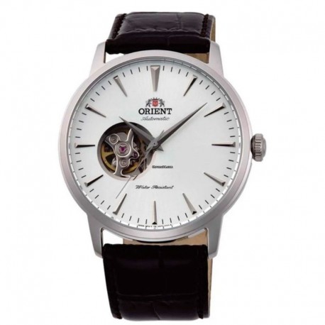 Reloj ORIENT TAG02005W Original