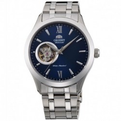 Reloj ORIENT TAG03001D Original