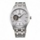 Reloj ORIENT TAG03001W Original