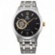 Reloj ORIENT TAG03002B Original