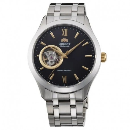 Reloj ORIENT TAG03002B Original
