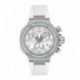 Reloj TISSOT T1418179711100 Original