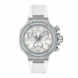 Reloj TISSOT T1418179711100 Original