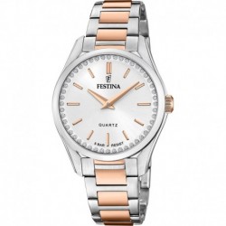 Reloj FESTINA F20620-1 Original