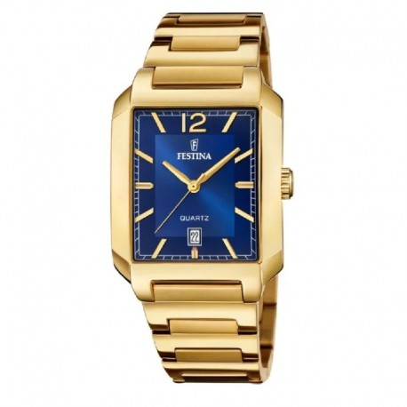 Reloj FESTINA F20678-3 Original