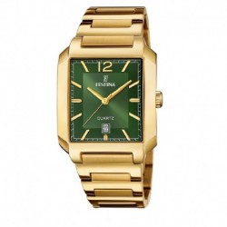 Reloj FESTINA F20678-5 Original