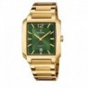 Reloj FESTINA F20678-5 Original