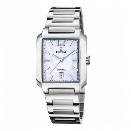 Reloj FESTINA F20679-2 Original
