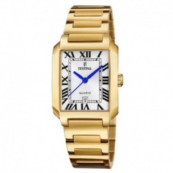Reloj FESTINA F20680-1 Original