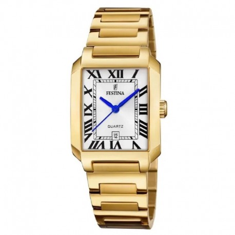 Reloj FESTINA F20680-1 Original
