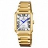 Reloj FESTINA F20680-1 Original