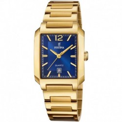 Reloj FESTINA F20680-3 Original