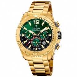 Reloj FESTINA F20684-3 Original