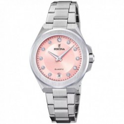 Reloj FESTINA F20700-2 Original