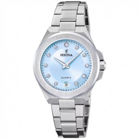 Reloj FESTINA F20700-3 Original
