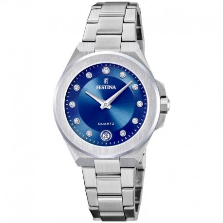 Reloj FESTINA F20700-5 Original