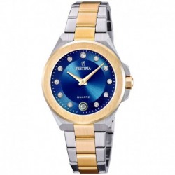 Reloj FESTINA F20702-3 Original