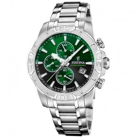 Reloj FESTINA F20704-5 Original
