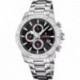 Reloj FESTINA F20704-6 Original