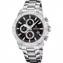 Reloj FESTINA F20704-6 Original