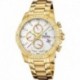 Reloj FESTINA F20705-1 Original