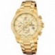Reloj FESTINA F20705-2 Original