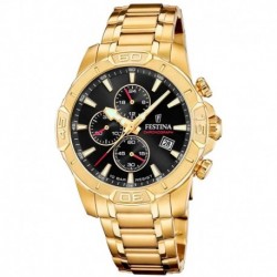 Reloj FESTINA F20705-4 Original
