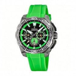 Reloj FESTINA F20725-3 Original