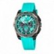 Reloj FESTINA F20726-2 Original